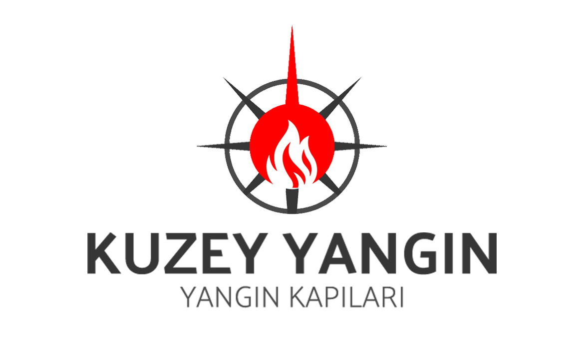 Kuzey Yangın